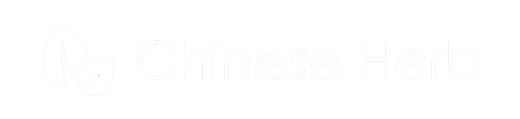 Chinese Herb